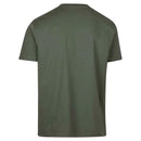 Men's Tokso T-Shirt