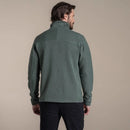 Men's Torney Half Zip Fleece