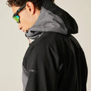 Men's Torrek II Waterproof Jacket