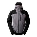 Men's Torrek II Waterproof Jacket