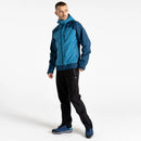 Men's Torrek II Waterproof Jacket
