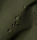 Men's Treeline Light HS Hooded Jacket