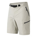 Men's Tuned In Pro II Shorts