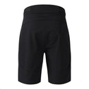 Men's Tuned In Pro II Shorts