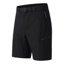 Men's Tuned In Pro II Shorts