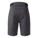 Men's Tuned In Pro II Shorts