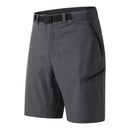Men's Tuned In Pro II Shorts
