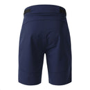 Men's Tuned In Pro II Shorts