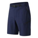 Men's Tuned In Pro II Shorts