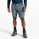 Men's Tuned In Pro Lightweight Short