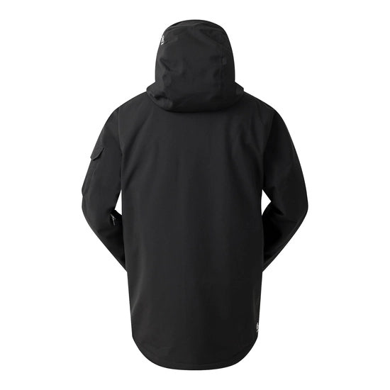 Men's Twin Tip Ski Jacket