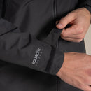 Men's Vanth Jacket