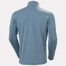 Men's Versalite Half Zip Fleece