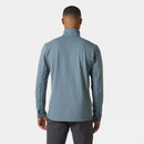 Men's Versalite Half Zip Fleece