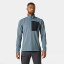 Men's Versalite Half Zip Fleece