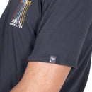 Men's Vintage Tee