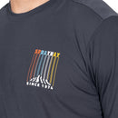 Men's Vintage Tee