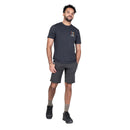 Men's Vintage Tee