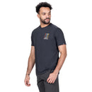Men's Vintage Tee