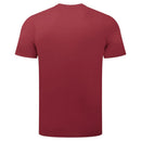Men's Vintage Tee