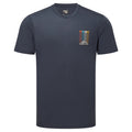 Men's Vintage Tee