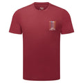 Men's Vintage Tee