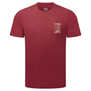 Men's Vintage Tee