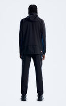 Men's Waventree Hooded Jacket