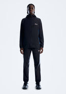 Men's Waventree Hooded Jacket