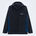 Men's Waventree Hooded Jacket