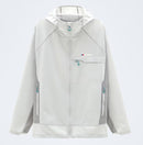 Men's Waventree Hooded Jacket