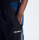 Men's Waventree Shorts