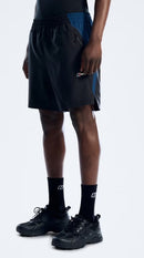 Men's Waventree Shorts