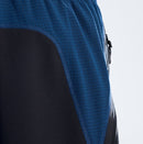 Men's Waventree Shorts