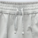 Men's Waventree Shorts