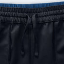 Men's Waventree Shorts