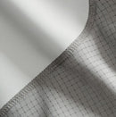 Men's Waventree Shorts