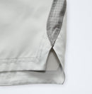 Men's Waventree Shorts