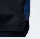 Men's Waventree Shorts