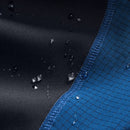 Men's Waventree Shorts