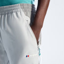 Men's Waventree Shorts