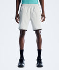 Men's Waventree Shorts