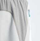 Men's Waventree Shorts
