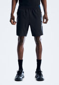 Men's Waventree Shorts