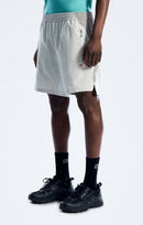 Men's Waventree Shorts