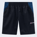 Men's Waventree Shorts
