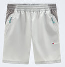 Men's Waventree Shorts