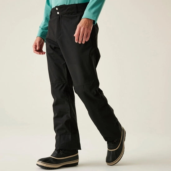 Achieve II Skihose für Herren