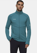 Men's Aconcagua ML Jacket