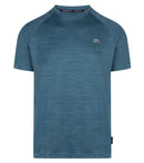Men's Active Leecana T-Shirt
